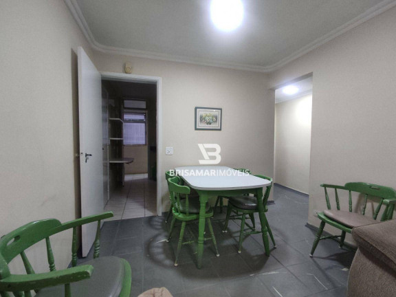 Imagem Apartamento com 2 Quartos para Alugar, 75 m² em Pitangueiras - Guarujá Imagem Apartamento com 2 Quartos para Alugar, 75 m² em Pitangueiras - Guarujá