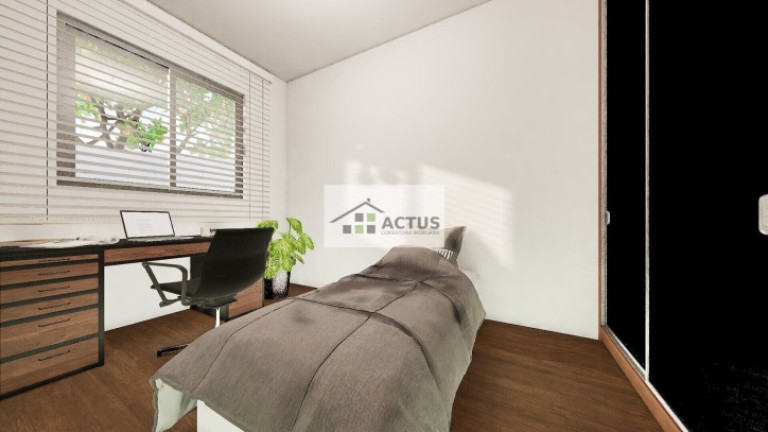 Imagem Apartamento com 3 Quartos à Venda, 100 m² em Palmeiras (parque Durval De Barros) - Ibirité Imagem Apartamento com 3 Quartos à Venda, 100 m² em Palmeiras (parque Durval De Barros) - Ibirité