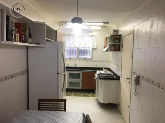 Imagem Apartamento com 3 Quartos à Venda, 94 m² em Pitangueiras - Guarujá Imagem Apartamento com 3 Quartos à Venda, 94 m² em Pitangueiras - Guarujá