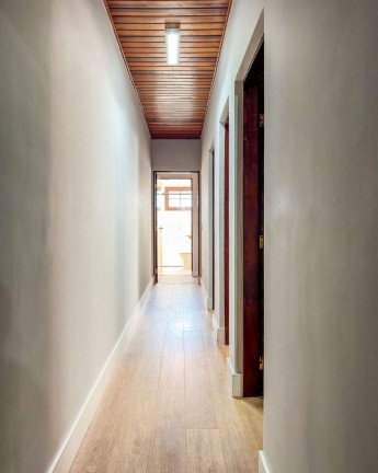Imagem Casa com 5 Quartos à Venda, 239 m² em Jardim Santa Bárbara - Atibaia