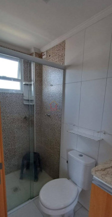 Imagem Apartamento com 2 Quartos para Alugar, 77 m²