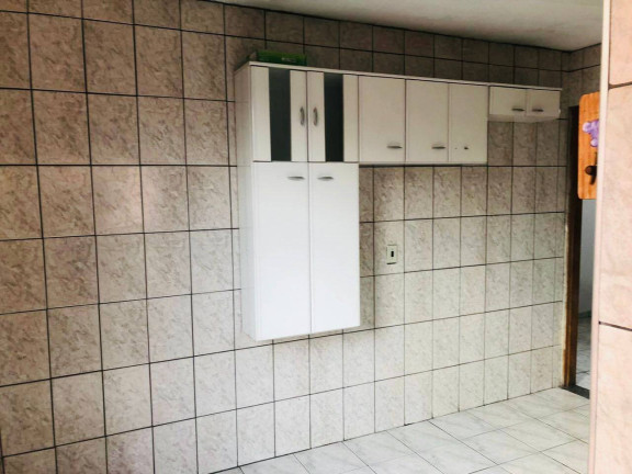 Imagem Apartamento com 2 Quartos à Venda, 70 m² em Aliança - Osasco Imagem Apartamento com 2 Quartos à Venda, 70 m² em Aliança - Osasco
