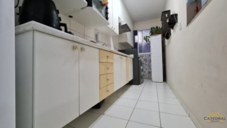 Imagem Apartamento com 2 Quartos à Venda, 60 m² em Ponte De São João - Jundiaí Imagem Apartamento com 2 Quartos à Venda, 60 m² em Ponte De São João - Jundiaí