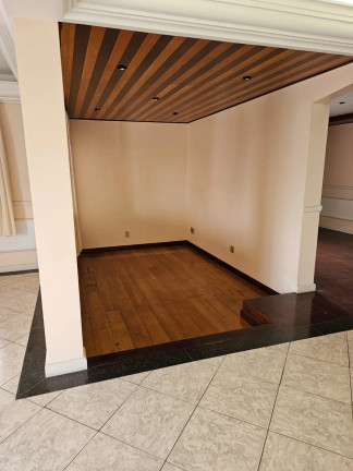 Imagem Cobertura com 4 Quartos à Venda, 547 m² em Centro - Itajaí