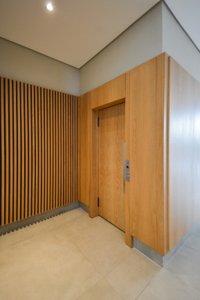 Imagem Apartamento com 3 Quartos à Venda, 259 m² em Higienópolis - São Paulo Imagem Apartamento com 3 Quartos à Venda, 259 m² em Higienópolis - São Paulo