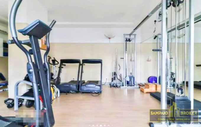 Imagem Apartamento com 2 Quartos à Venda, em Jacarepaguá - Rio De Janeiro Imagem Apartamento com 2 Quartos à Venda, em Jacarepaguá - Rio De Janeiro
