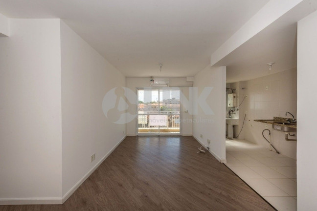 Imagem Apartamento com 3 Quartos à Venda, 84 m² em Jardim Lindóia - Porto Alegre Imagem Apartamento com 3 Quartos à Venda, 84 m² em Jardim Lindóia - Porto Alegre