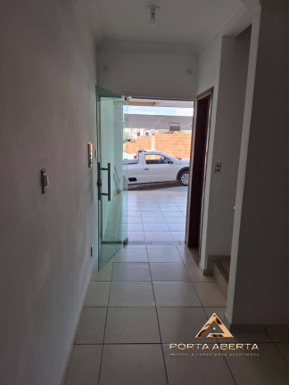 Imagem Casa com 2 Quartos à Venda, 90 m² em Cidade Nova - Santana Do Paraíso Imagem Casa com 2 Quartos à Venda, 90 m² em Cidade Nova - Santana Do Paraíso
