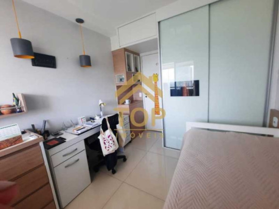Imagem Apartamento com 2 Quartos à Venda, 92 m² em Barra Da Tijuca - Rio De Janeiro Imagem Apartamento com 2 Quartos à Venda, 92 m² em Barra Da Tijuca - Rio De Janeiro