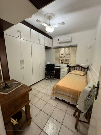 Imagem Casa com 4 Quartos à Venda, 258 m² em Monte Carlo - Campo Grande Imagem Casa com 4 Quartos à Venda, 258 m² em Monte Carlo - Campo Grande