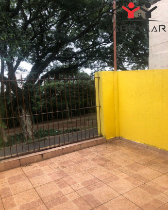 Imagem Imóvel com 2 Quartos para Alugar, 80 m² em Jardim Bonfiglioli - Jundiai Imagem Imóvel com 2 Quartos para Alugar, 80 m² em Jardim Bonfiglioli - Jundiai