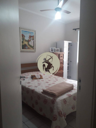 Imagem Apartamento com 2 Quartos à Venda, 70 m² em Gonzaga - Santos Imagem Apartamento com 2 Quartos à Venda, 70 m² em Gonzaga - Santos