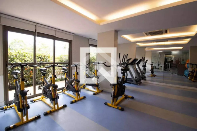 Imagem Apartamento com 3 Quartos à Venda, 89 m² em Recreio Dos Bandeirantes - Rio De Janeiro Imagem Apartamento com 3 Quartos à Venda, 89 m² em Recreio Dos Bandeirantes - Rio De Janeiro
