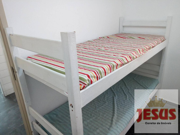 Imagem Apartamento com 3 Quartos à Venda, 175 m² em Enseada - Guarujá Imagem Apartamento com 3 Quartos à Venda, 175 m² em Enseada - Guarujá