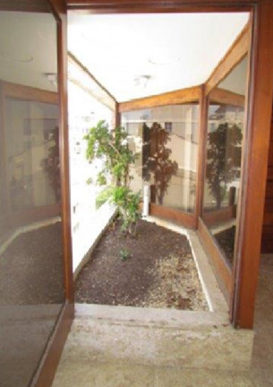 Imagem Imóvel com 4 Quartos à Venda, 367 m² em Floresta - Porto Alegre