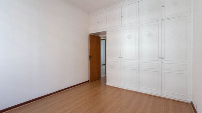 Imagem Imóvel com 3 Quartos à Venda, 137 m² em Copacabana - Rio De Janeiro