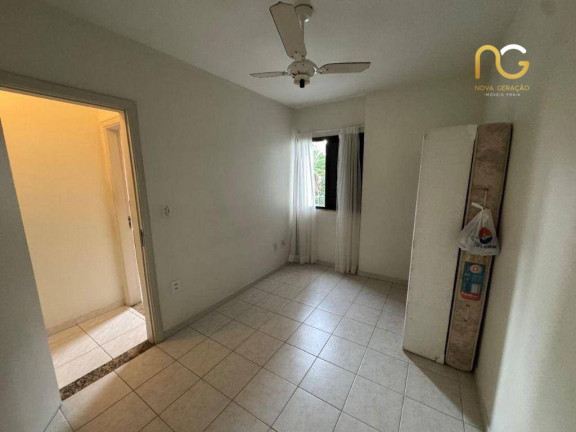 Imagem Apartamento com 2 Quartos à Venda, 67 m² em Canto Do Forte - Praia Grande Imagem Apartamento com 2 Quartos à Venda, 67 m² em Canto Do Forte - Praia Grande