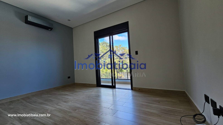 Imagem Casa com 3 Quartos à Venda, 225 m² em Vila Petrópolis - Atibaia Imagem Casa com 3 Quartos à Venda, 225 m² em Vila Petrópolis - Atibaia