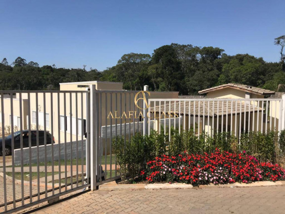 Casa de Condomínio com 3 Quartos à Venda, 110 m² em água Espraiada (caucaia Do Alto) - Cotia