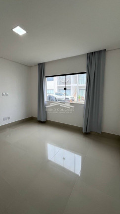 Imagem Apartamento com 3 Quartos à Venda, 104 m² em Centro - Porto Seguro Imagem Apartamento com 3 Quartos à Venda, 104 m² em Centro - Porto Seguro