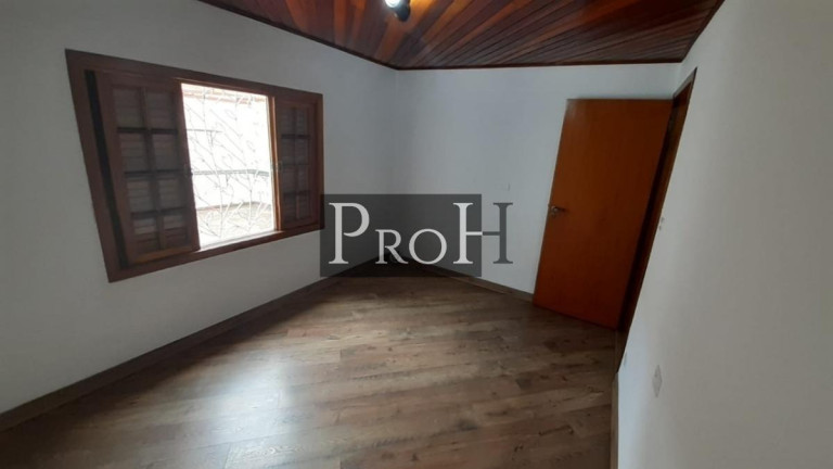 Imagem Casa com 2 Quartos à Venda, 169 m² em Santa Maria - Santo André Imagem Casa com 2 Quartos à Venda, 169 m² em Santa Maria - Santo André
