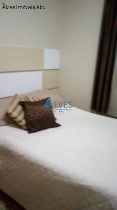 Imagem Apartamento com 2 Quartos à Venda, 65 m² em Jardim - Santo André Imagem Apartamento com 2 Quartos à Venda, 65 m² em Jardim - Santo André