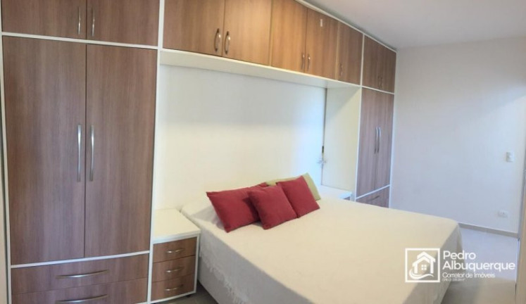 Imagem Apartamento com 2 Quartos à Venda, 63 m² em Perequê-açú - Ubatuba Imagem Apartamento com 2 Quartos à Venda, 63 m² em Perequê-açú - Ubatuba