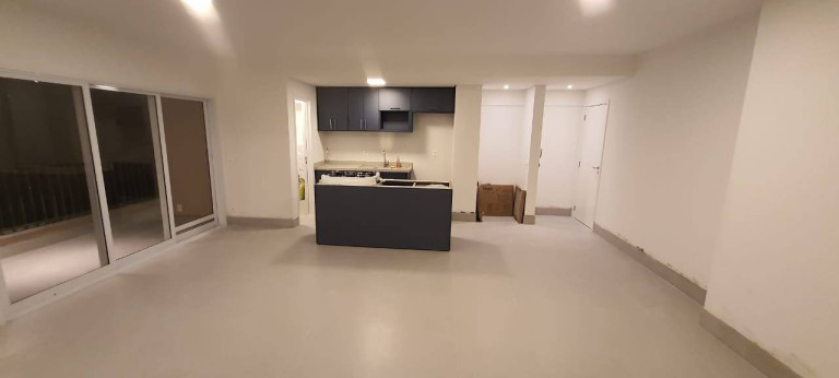Imagem Apartamento com 3 Quartos à Venda, 110 m² em Barueri Imagem Apartamento com 3 Quartos à Venda, 110 m² em Barueri