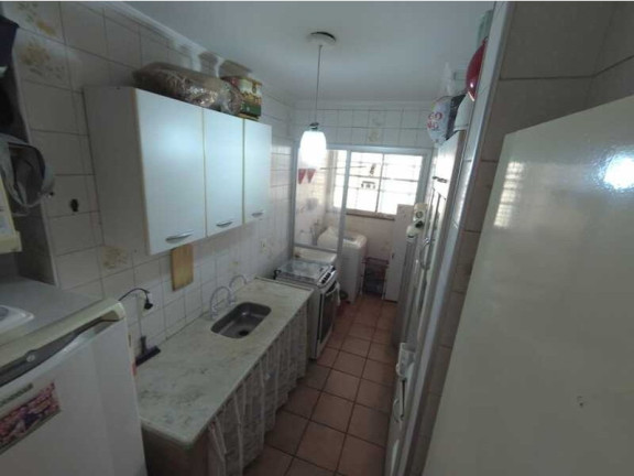 Imagem Apartamento com 1 Quarto à Venda, 42 m² em Centro - Campinas Imagem Apartamento com 1 Quarto à Venda, 42 m² em Centro - Campinas