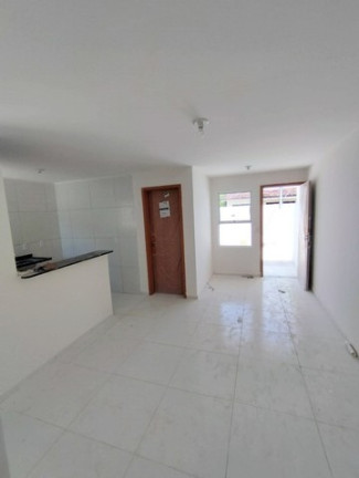 Imagem Casa com 2 Quartos à Venda, 51 m² em Gramame - João Pessoa Imagem Casa com 2 Quartos à Venda, 51 m² em Gramame - João Pessoa