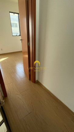 Imagem Casa com 3 Quartos à Venda, 118 m² em Masterville - Sarzedo Imagem Casa com 3 Quartos à Venda, 118 m² em Masterville - Sarzedo