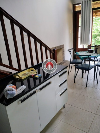 Imagem Apartamento com 2 Quartos à Venda, 80 m² em Penedo - Fazendinha - Itatiaia Imagem Apartamento com 2 Quartos à Venda, 80 m² em Penedo - Fazendinha - Itatiaia