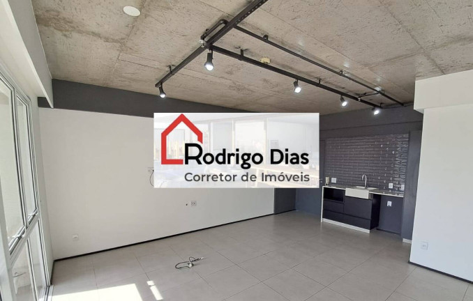 Imagem Sala Comercial à Venda, 37 m² em Centro - Jundiaí Imagem Sala Comercial à Venda, 37 m² em Centro - Jundiaí