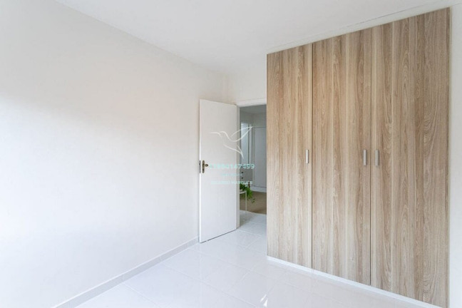 Imagem Apartamento com 2 Quartos à Venda, 44 m² em Pinheiros - São Paulo Imagem Apartamento com 2 Quartos à Venda, 44 m² em Pinheiros - São Paulo