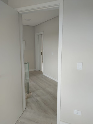 Imagem Casa com 4 Quartos à Venda, 236 m² em Arujazinho - Arujá Imagem Casa com 4 Quartos à Venda, 236 m² em Arujazinho - Arujá