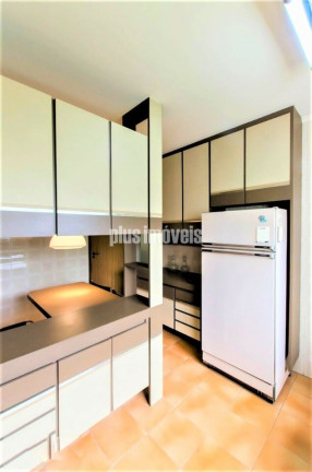 Imagem Apartamento com 4 Quartos para Alugar, 144 m² em Panamby - São Paulo Imagem Apartamento com 4 Quartos para Alugar, 144 m² em Panamby - São Paulo