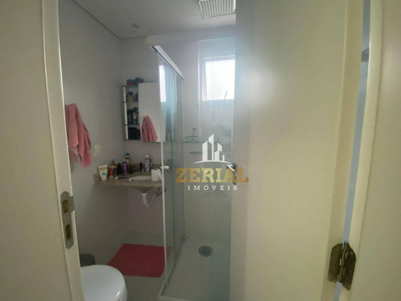 Imagem Apartamento com 2 Quartos à Venda, 65 m² em Santa Paula - São Caetano Do Sul Imagem Apartamento com 2 Quartos à Venda, 65 m² em Santa Paula - São Caetano Do Sul