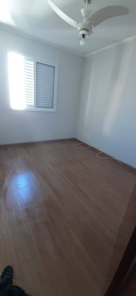 Imagem Apartamento com 2 Quartos à Venda, 54 m² em Padroeira - Osasco