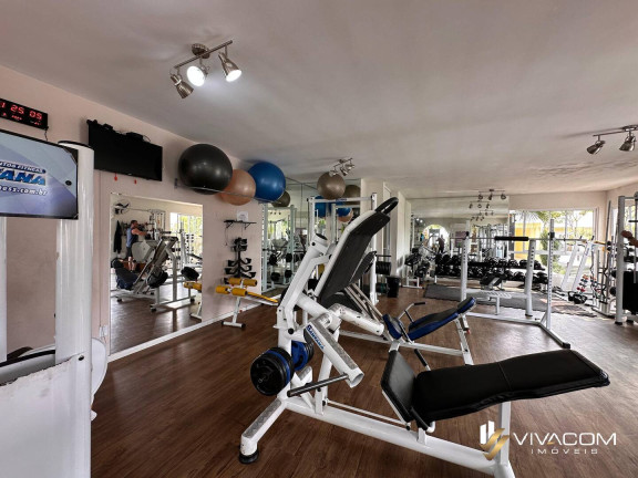 Imagem Terreno à Venda, 150 m² em Biguaçu Imagem Terreno à Venda, 150 m² em Biguaçu