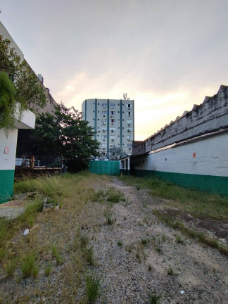 Imagem Ponto Comercial à Venda, 288 m² em Boqueirão - Praia Grande Imagem Ponto Comercial à Venda, 288 m² em Boqueirão - Praia Grande