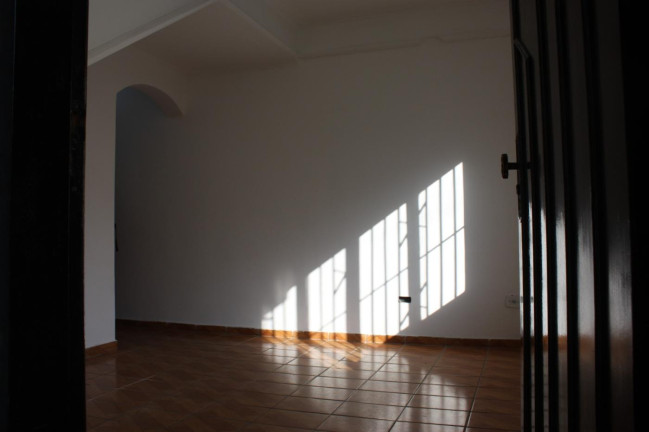 Imagem Casa com 2 Quartos à Venda, 80 m² em Jardim Patente - São Paulo