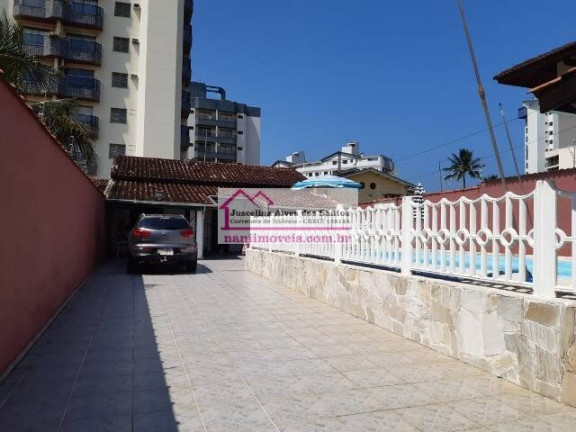 Imagem Casa com 3 Quartos à Venda, 320 m² em Martim De Sá - Caraguatatuba Imagem Casa com 3 Quartos à Venda, 320 m² em Martim De Sá - Caraguatatuba