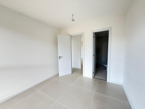 Imagem Apartamento com 2 Quartos à Venda, 78 m² em Horto Florestal - Salvador Imagem Apartamento com 2 Quartos à Venda, 78 m² em Horto Florestal - Salvador