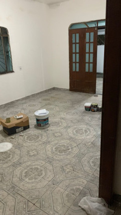 Imagem Casa com 2 Quartos à Venda, 85 m² em Novo Aleixo - Manaus Imagem Casa com 2 Quartos à Venda, 85 m² em Novo Aleixo - Manaus