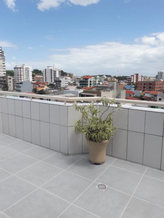 Imagem Apartamento com 3 Quartos à Venda, 120 m² em Centro - Torres