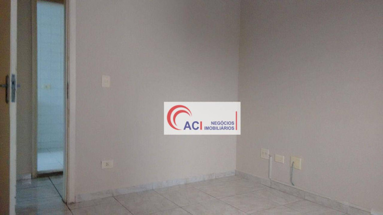 Imagem Apartamento com 2 Quartos à Venda, 60 m² em Granja Viana - Cotia Imagem Apartamento com 2 Quartos à Venda, 60 m² em Granja Viana - Cotia