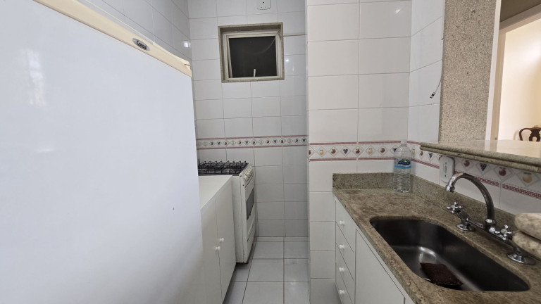 Imagem Apartamento com 1 Quarto à Venda, 35 m² em Alto - Teresópolis Imagem Apartamento com 1 Quarto à Venda, 35 m² em Alto - Teresópolis