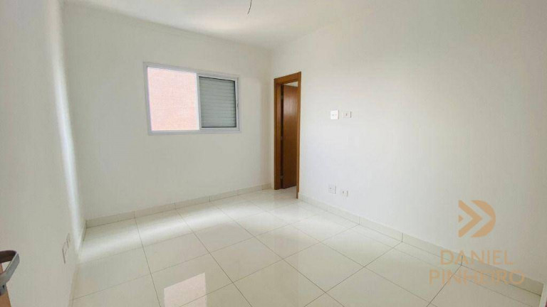 Imagem Apartamento com 2 Quartos à Venda, 89 m² em Boqueirão - Praia Grande Imagem Apartamento com 2 Quartos à Venda, 89 m² em Boqueirão - Praia Grande