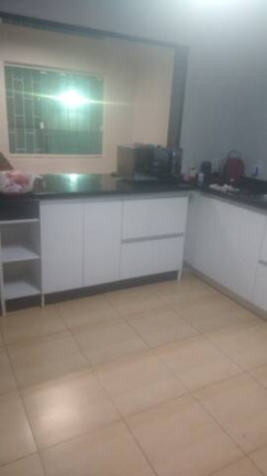 Imagem Casa com 3 Quartos à Venda,  em Centro - São José