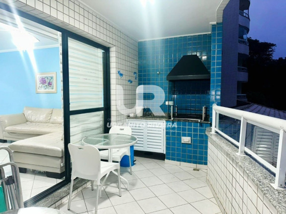Imagem Imóvel com 3 Quartos à Venda, 100 m² em Riviera | Módulo 06 - Bertioga Imagem Imóvel com 3 Quartos à Venda, 100 m² em Riviera | Módulo 06 - Bertioga